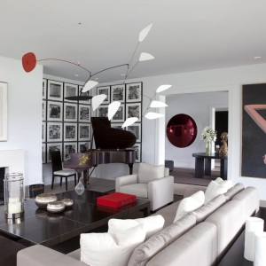Photo of Heiberg Cummings Design