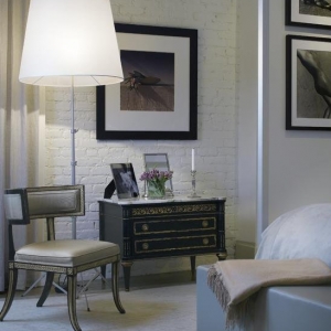 Photo of Heiberg Cummings Design