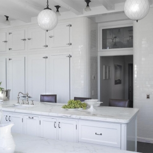Photo of Heiberg Cummings Design