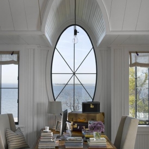Photo of Heiberg Cummings Design