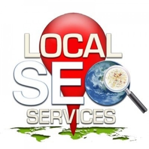 Photo of Alexis' Local Marketing
