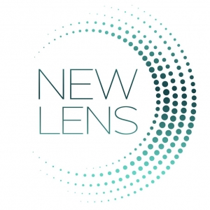 Photo of Green Lens Coaching