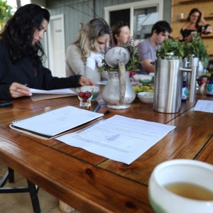 Photo of Green Lens Coaching