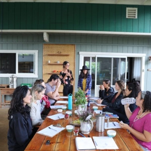 Photo of Green Lens Coaching