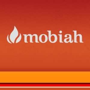 Photo of Mobiah