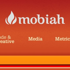 Photo of Mobiah