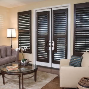 Beltsville Buy Home Blinds
