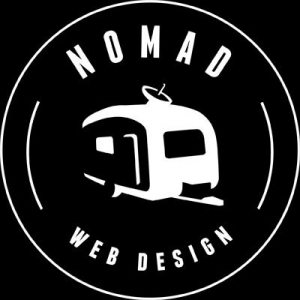 Photo of Nomad Web Design