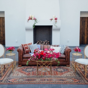 Photo of Blanco Urban Venue