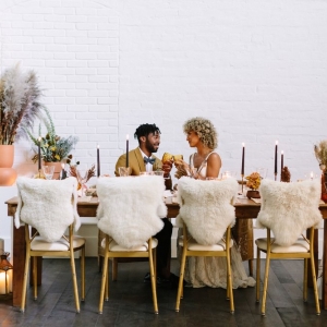 Photo of Blanco Urban Venue