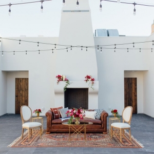 Photo of Blanco Urban Venue