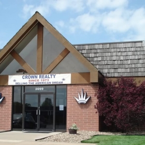 Photo of Crown Realty