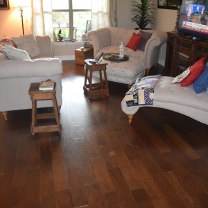 Photo of Texas ADA Home Remodeling
