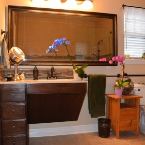 Photo of Texas ADA Home Remodeling