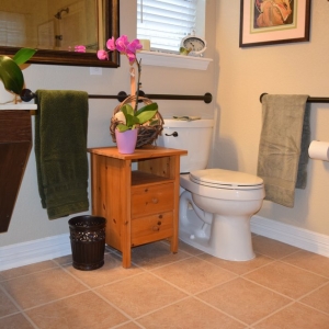 Photo of Texas ADA Home Remodeling