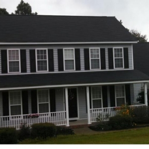 Photo of Mayhem Roofing And Construction