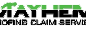 Photo of Mayhem Roofing And Construction