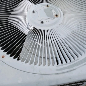Photo of Town Creek Heating & Cooling