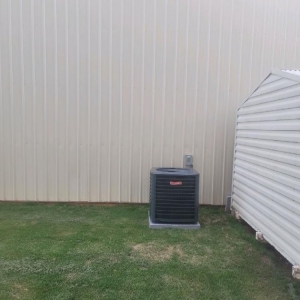 Photo of Town Creek Heating & Cooling