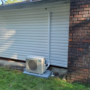 Photo of Town Creek Heating & Cooling