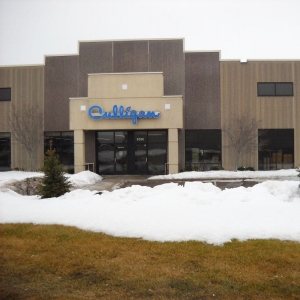 Photo of Culligan of Anoka