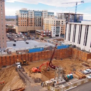 Photo of Colorado Cleanup