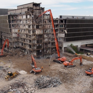 Photo of Colorado Cleanup