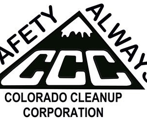 Photo of Colorado Cleanup