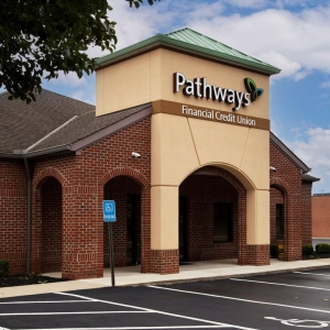 Photo of Pathways Financial Credit Union