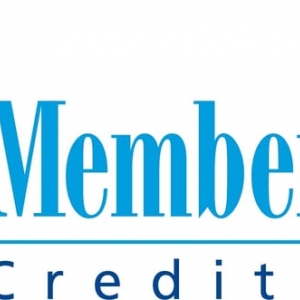 Photo of Pathways Financial Credit Union