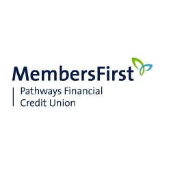 Photo of Pathways Financial Credit Union