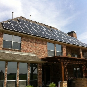 Photo of Electric Distribution and Design Systems