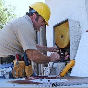 Photo of LiveWire Electrical