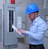 Photo of LiveWire Electrical