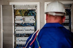 Photo of LiveWire Electrical