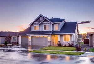 Photo of LiveWire Electrical