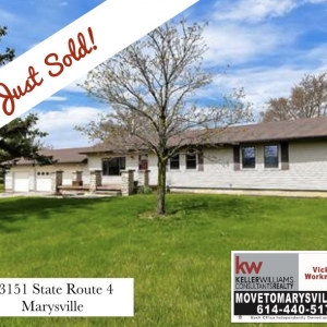 Photo of Vicki Workman Team - KW Consultants Realty