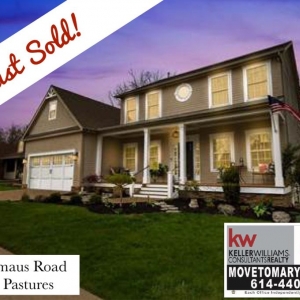 Photo of Vicki Workman Team - KW Consultants Realty