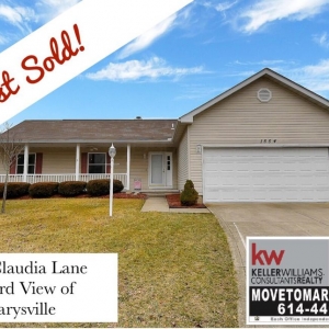 Photo of Vicki Workman Team - KW Consultants Realty