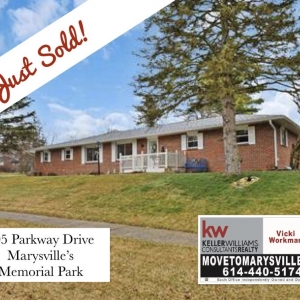 Photo of Vicki Workman Team - KW Consultants Realty