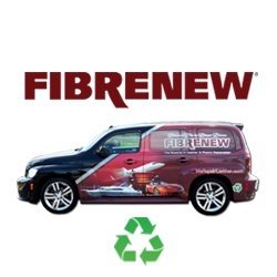 Photo of Fibrenew West Des Moines