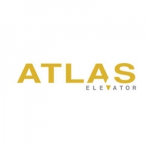 Spring Valley Atlas Elevator