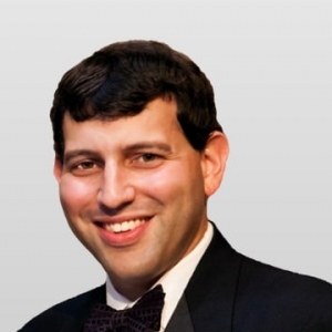 Photo of Law Office of Joel A. Levine