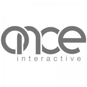 Photo of Once Interactive - Web Design Las Vegas