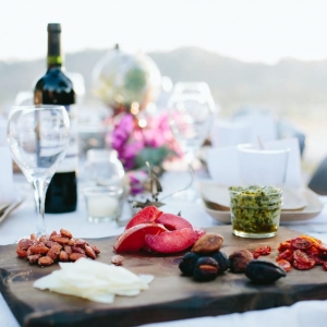Photo of Amara Ononi Event Design