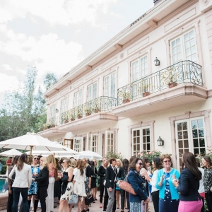 Photo of Amara Ononi Event Design