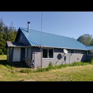 Photo of K&S Homes and Remodeling