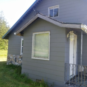 Photo of K&S Homes and Remodeling