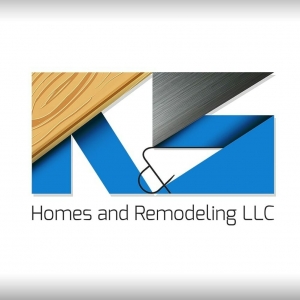 Photo of K&S Homes and Remodeling