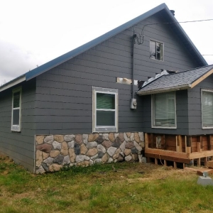 Photo of K&S Homes and Remodeling
